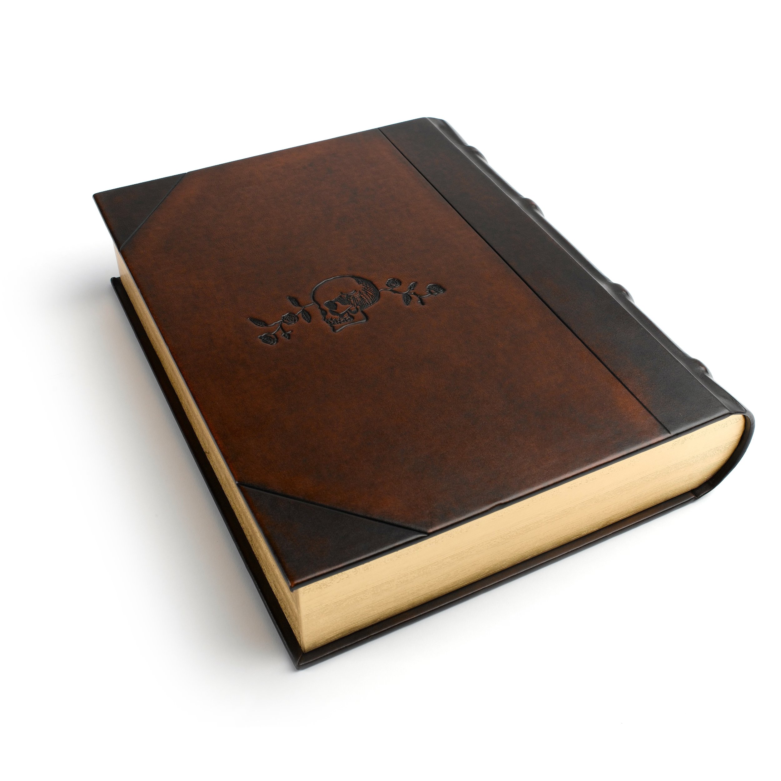 The Tales of Beedle the Bard （Amazon限定版） The Tales of Beedle the Bard, Collector's Edition (Offered